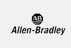 Allen Bradley