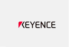 Keyence